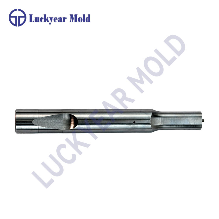 Поделитесь несколькими общими советами по механической обработке.