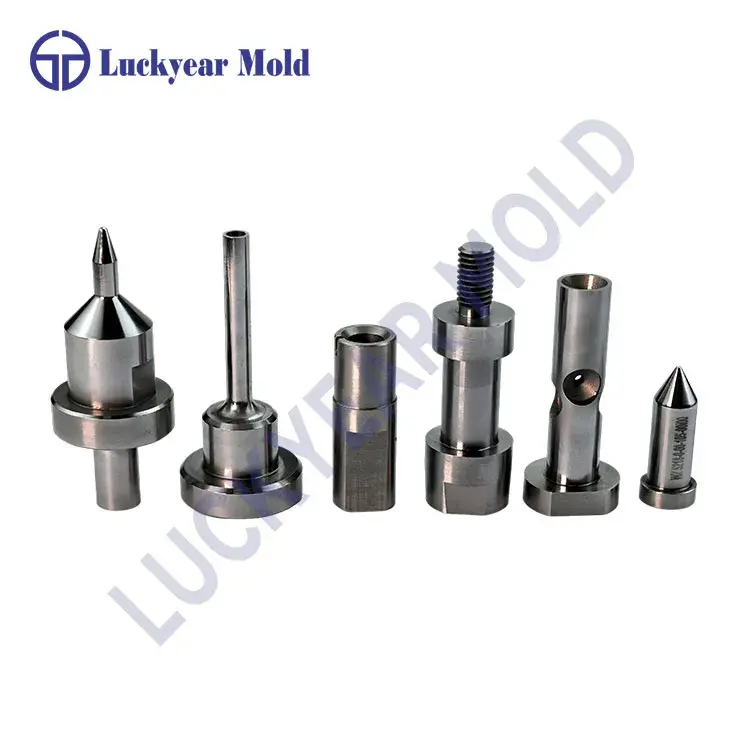 Какие факторы определяют точность обработки на станках с ЧПУ?